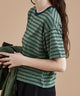 {"color":"\u30b0\u30ea\u30fc\u30f3","info":"model\uff1aH166cm size\uff1aM"}