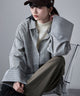 {"color":"\u30a2\u30a4\u30dc\u30ea\u30fc","info":"model\uff1aH163cm size\uff1aM"}