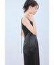 {"color":"\u30d6\u30e9\u30c3\u30af","info":"model\uff1aH166cm size\uff1aM"}