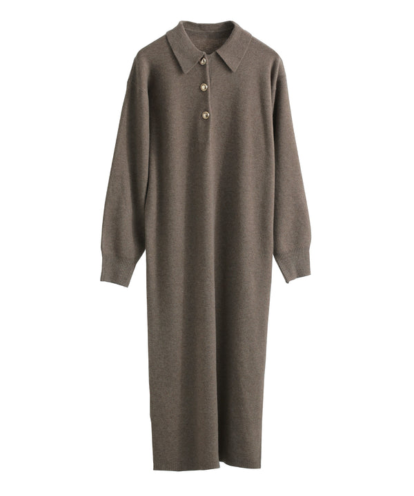 {"color":"\u30d6\u30e9\u30a6\u30f3","info":"model\uff1aH158cm size\uff1aM"}