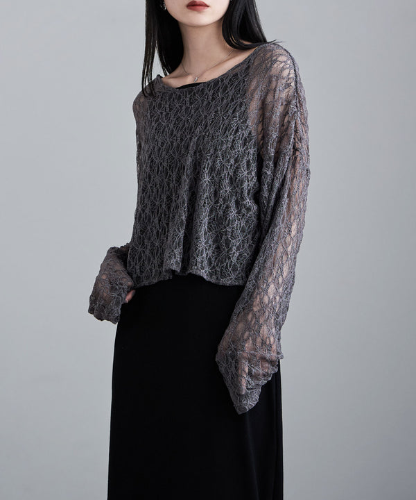 {"color":"\u30c1\u30e3\u30b3\u30fc\u30eb","info":"model\uff1aH163cm size\uff1aM"}