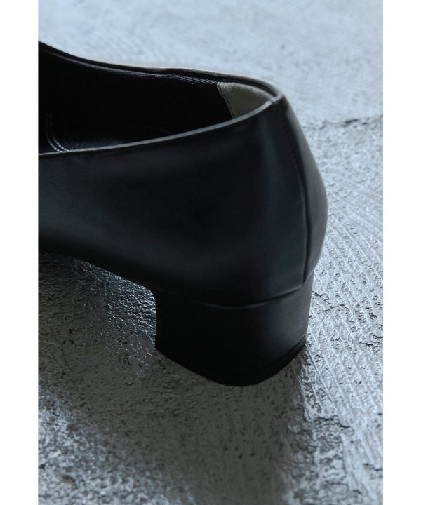 {"color":"","info":""}