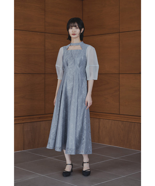 {"color":"\u30b0\u30ec\u30fc","info":"model\uff1aH166cm size\uff1aM"}