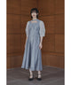 {"color":"\u30b0\u30ec\u30fc","info":"model\uff1aH166cm size\uff1aM"}