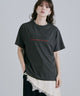 {"color":"\u30c1\u30e3\u30b3\u30fc\u30eb","info":"model\uff1aH166cm size\uff1aF"}
