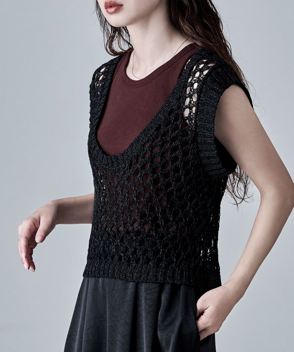 {"color":"\u30d6\u30e9\u30c3\u30af","info":"model\uff1aH166cm size\uff1aM"}