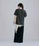 {"color":"\u30c1\u30e3\u30b3\u30fc\u30eb","info":"model\uff1aH166cm size\uff1aF"}