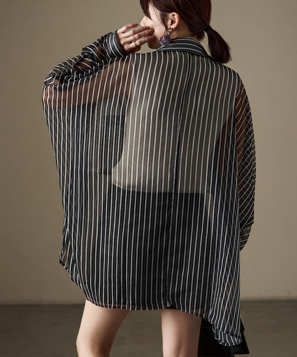{"color":"\u30d6\u30e9\u30c3\u30af","info":"model\uff1aH158cm size\uff1aM"}