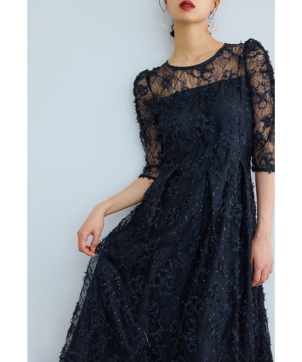 {"color":"\u30cd\u30a4\u30d3\u30fc","info":"model\uff1aH165cm size\uff1aM"}