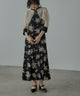 {"color":"\u30d6\u30e9\u30c3\u30af","info":"model\uff1aH167cm size\uff1aM"}