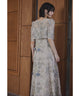 {"color":"\u30b0\u30ec\u30fc\u30b8\u30e5","info":"model\uff1aH166cm size\uff1aM"}
