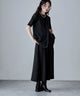 {"color":"\u30d6\u30e9\u30c3\u30af","info":"model\uff1aH166cm size\uff1aM"}