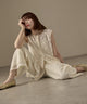 {"color":"\u30a2\u30a4\u30dc\u30ea\u30fc","info":"model\uff1aH158cm size\uff1aM"}