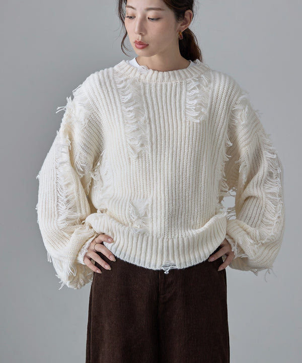 {"color":"\u30aa\u30d5\u30db\u30ef\u30a4\u30c8","info":"model\uff1aH166cm size\uff1aM"}