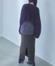 {"color":"\u30c1\u30e3\u30b3\u30fc\u30eb","info":""}
