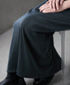 {"color":"\u30c1\u30e3\u30b3\u30fc\u30eb","info":"model\uff1aH166cm size\uff1aM"}
