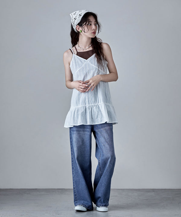 {"color":"\u30d6\u30eb\u30fc","info":"model\uff1aH166cm size\uff1aS"}