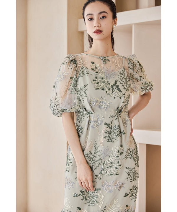 {"color":"\u30a4\u30a8\u30ed\u30fc","info":"model\uff1aH165cm size\uff1aM"}