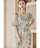 {"color":"\u30a4\u30a8\u30ed\u30fc","info":"model\uff1aH165cm size\uff1aM"}