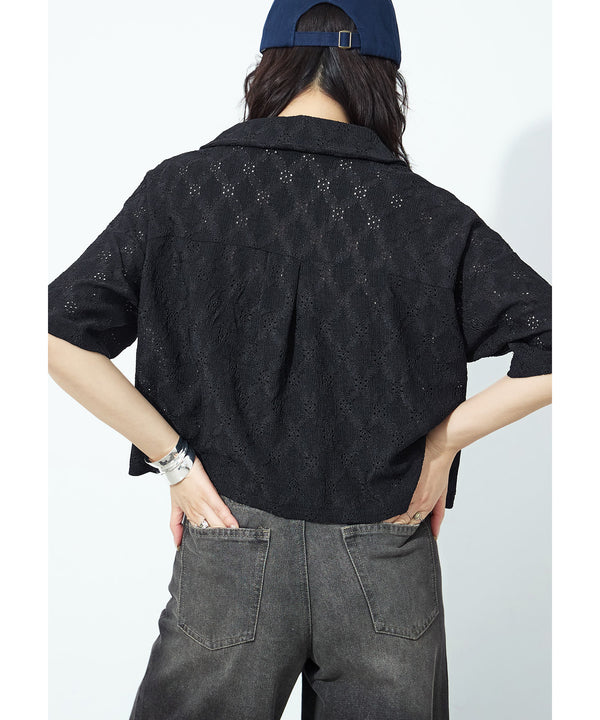{"color":"\u30d6\u30e9\u30c3\u30af","info":"model\uff1aH157cm size\uff1aM"}