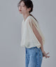 {"color":"\u30aa\u30d5","info":"model\uff1aH166cm size\uff1aM"}