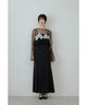 {"color":"\u30d6\u30e9\u30c3\u30af","info":"model\uff1aH166cm size\uff1aM"}