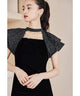 {"color":"\u30c9\u30c3\u30c8\u30d6\u30e9\u30c3\u30af","info":"model\uff1aH165cm size\uff1aM"}