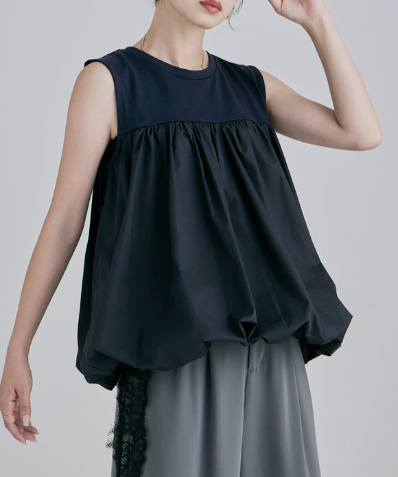 {"color":"\u30cd\u30a4\u30d3\u30fc","info":"model\uff1aH166cm size\uff1aM"}