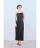 {"color":"\u30d6\u30e9\u30c3\u30af","info":"model\uff1aH166cm size\uff1aM"}