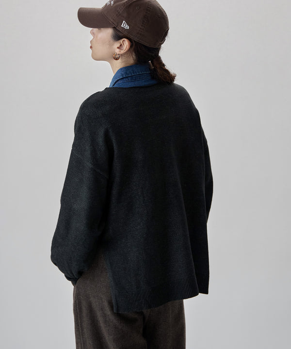 {"color":"\u30d6\u30e9\u30c3\u30af","info":"model\uff1aH166cm size\uff1aM"}