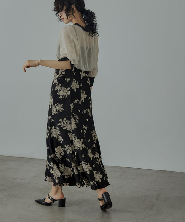 {"color":"\u30d6\u30e9\u30c3\u30af","info":"model\uff1aH167cm size\uff1aM"}