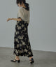 {"color":"\u30d6\u30e9\u30c3\u30af","info":"model\uff1aH167cm size\uff1aM"}