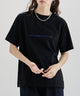 {"color":"\u30d6\u30e9\u30c3\u30af","info":"model\uff1aH166cm size\uff1aF"}