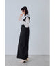 {"color":"\u30d6\u30e9\u30c3\u30af","info":"model\uff1aH166cm size\uff1aM"}