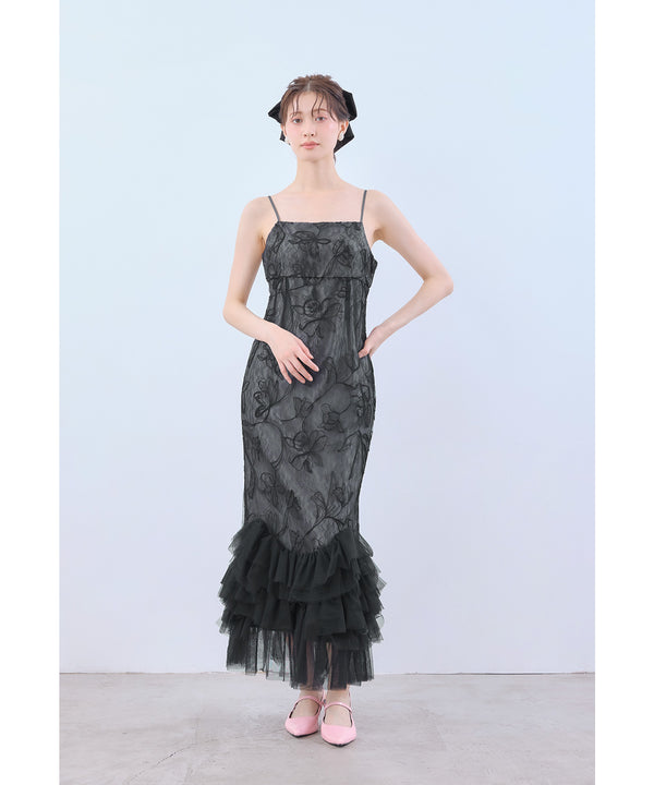 {"color":"\u30d6\u30e9\u30c3\u30af","info":"model\uff1aH166cm size\uff1aM"}