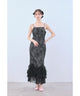 {"color":"\u30d6\u30e9\u30c3\u30af","info":"model\uff1aH166cm size\uff1aM"}