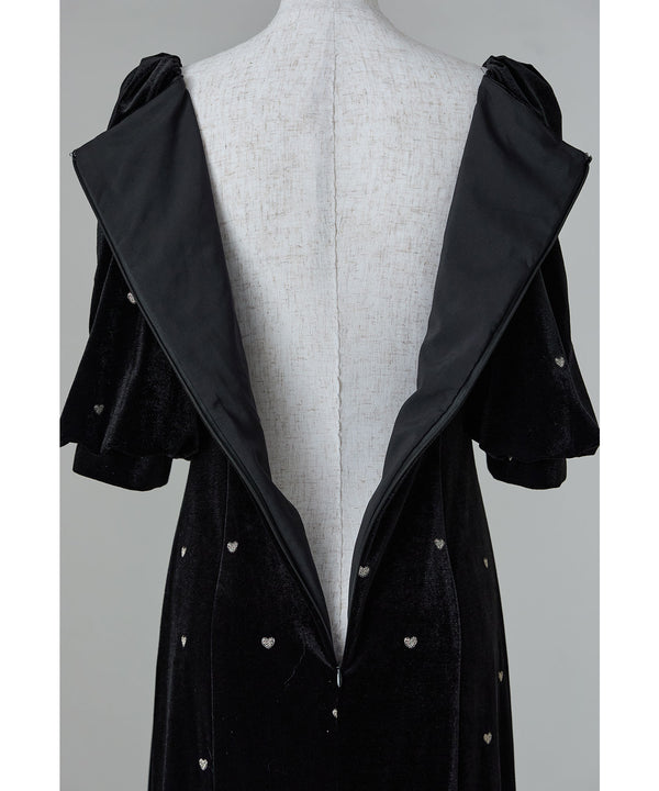 {"color":"","info":""}