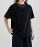{"color":"\u30d6\u30e9\u30c3\u30af","info":"model\uff1aH166cm size\uff1aF"}