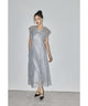 {"color":"\u30b0\u30ec\u30fc","info":"model\uff1aH165cm size\uff1aM"}