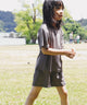 {"color":"\u30e2\u30ab","info":""}