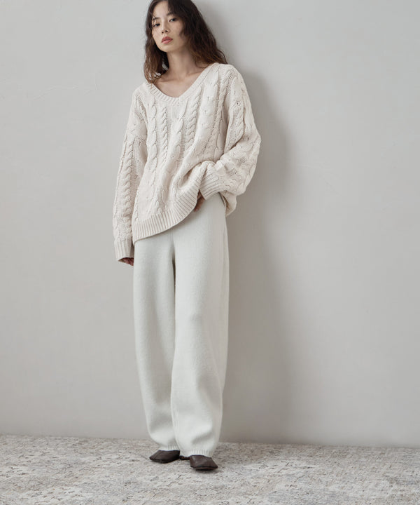 {"color":"\u30a2\u30a4\u30dc\u30ea\u30fc","info":"model\uff1aH166cm size\uff1aF"}