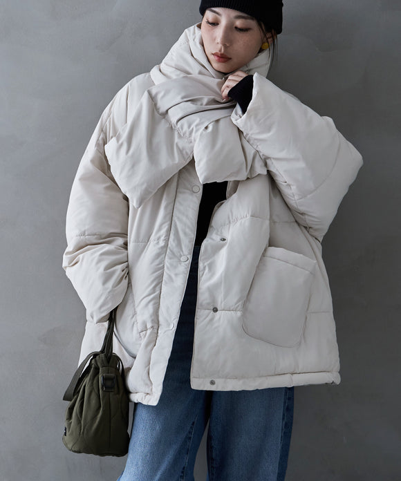 {"color":"\u30a2\u30a4\u30dc\u30ea\u30fc","info":"model\uff1aH166cm size\uff1aM"}