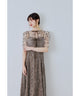 {"color":"\u30d6\u30e9\u30a6\u30f3","info":"model\uff1aH166cm size\uff1aM"}