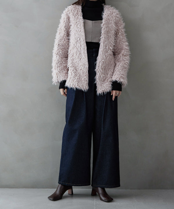 {"color":"\u30d4\u30f3\u30af\u30d9\u30fc\u30b8\u30e5","info":"model\uff1aH170cm size\uff1aM"}