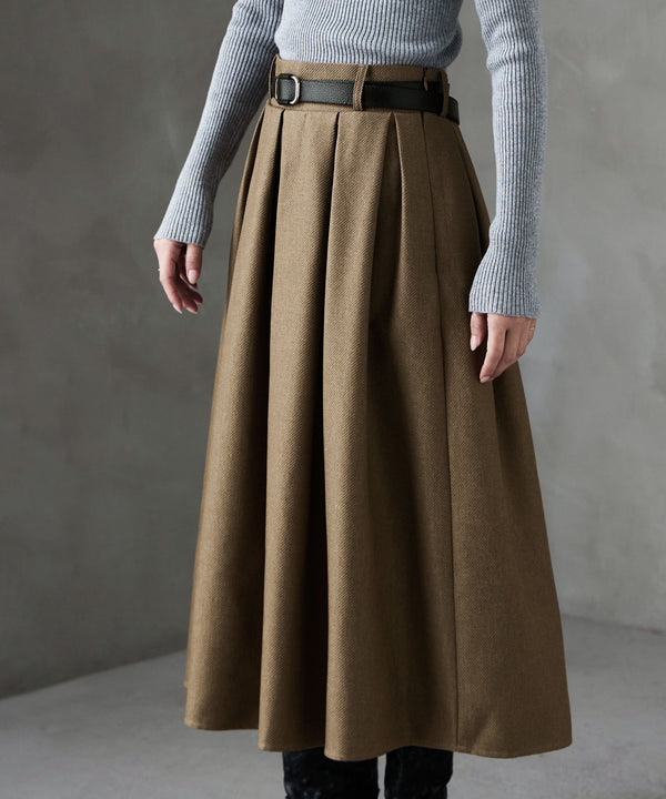 {"color":"\u30d9\u30fc\u30b8\u30e5","info":"model\uff1aH166cm size\uff1aF"}