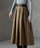 {"color":"\u30d9\u30fc\u30b8\u30e5","info":"model\uff1aH166cm size\uff1aF"}
