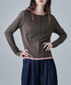 {"color":"\u30d6\u30e9\u30a6\u30f3","info":"model\uff1aH166cm size\uff1aF"}