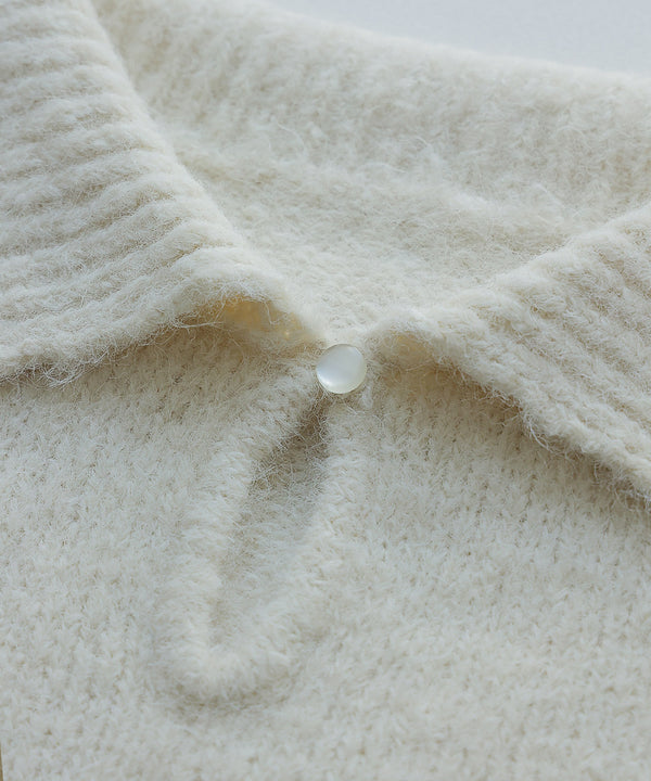 {"color":"","info":""}