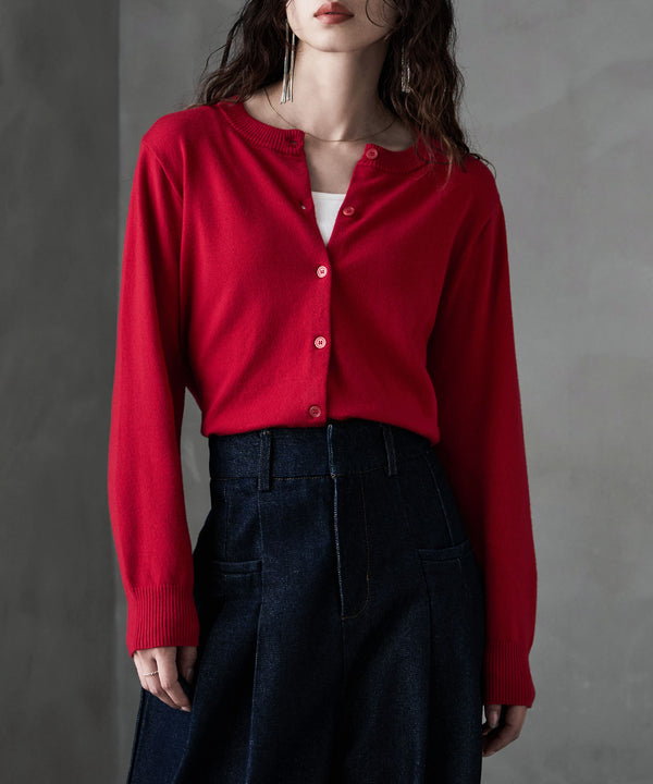 {"color":"\u30ec\u30c3\u30c9","info":"model\uff1aH166cm size\uff1aM"}