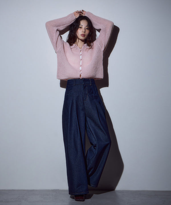 {"color":"\u30d4\u30f3\u30af","info":"model\uff1aH166cm size\uff1aF"}